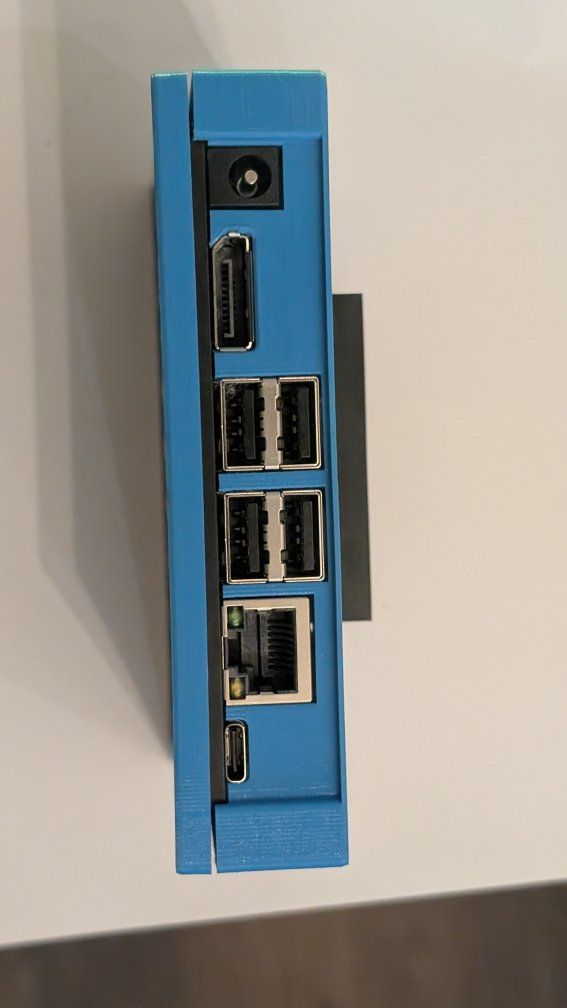 Main image 2