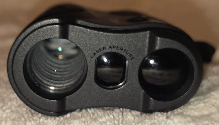 Main image 2