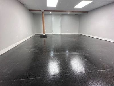 Great Sandy Location Office Space for Rent