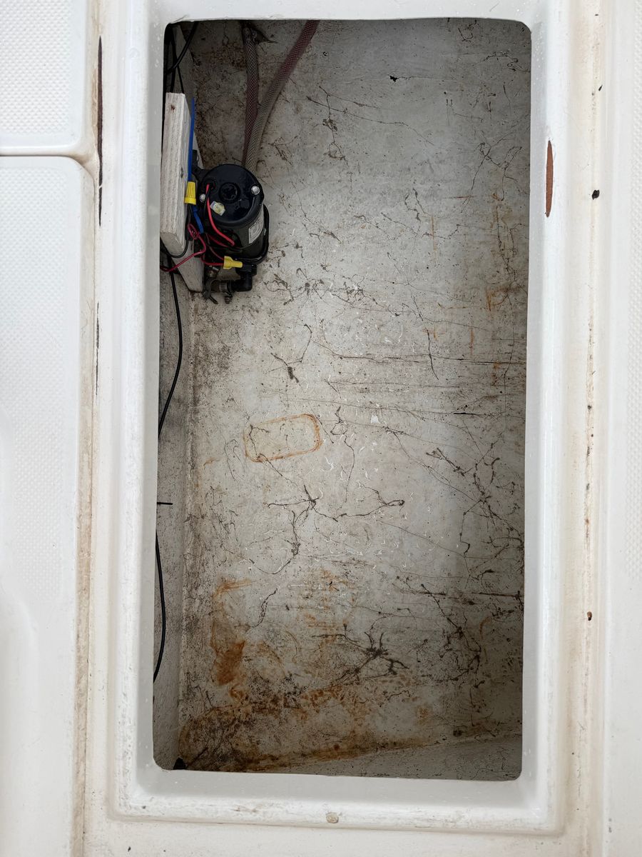 Main image 24