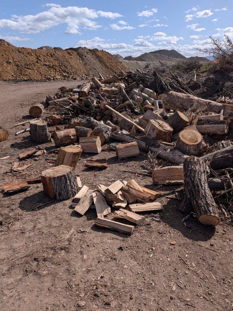 Firewood, Wood, Logs, Log Homes 35 dollars a cord