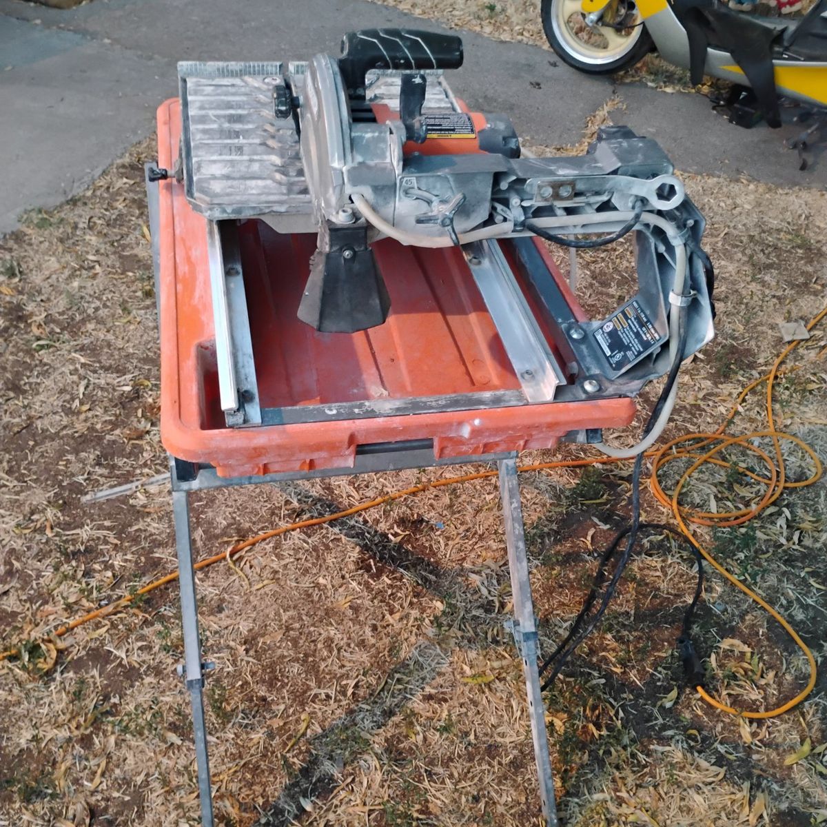 Main image 4