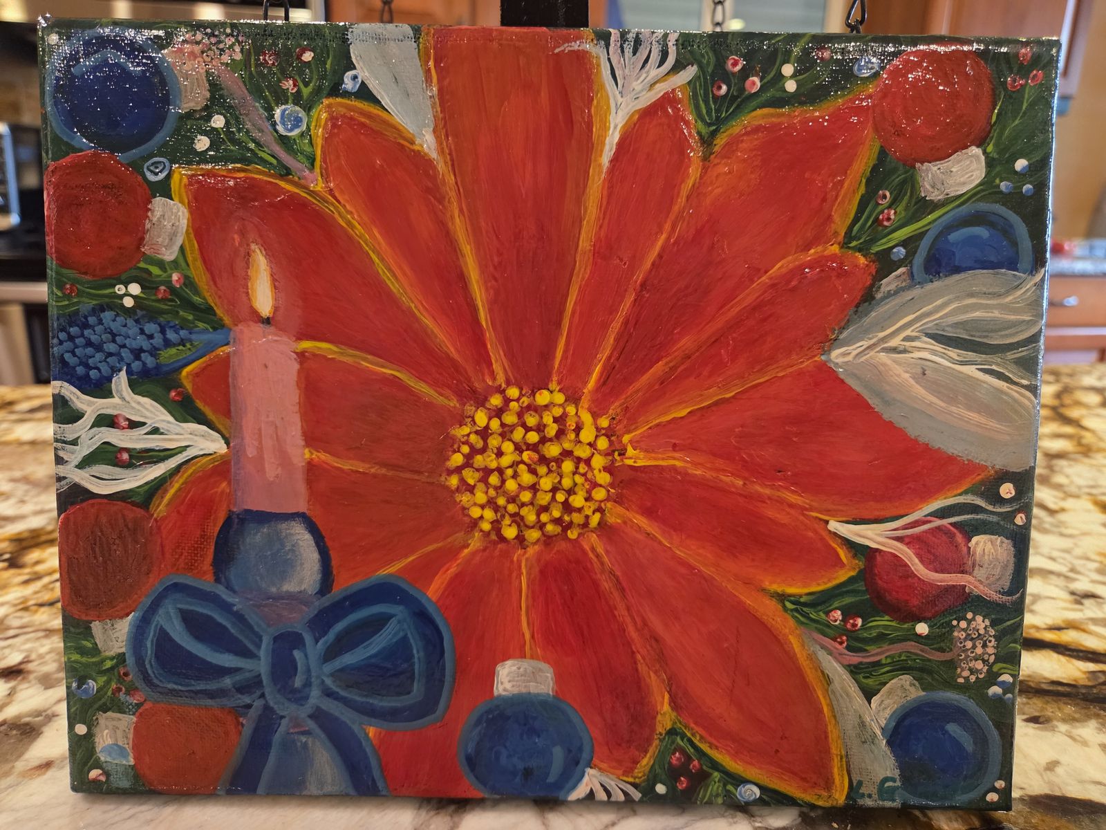 Main image 4