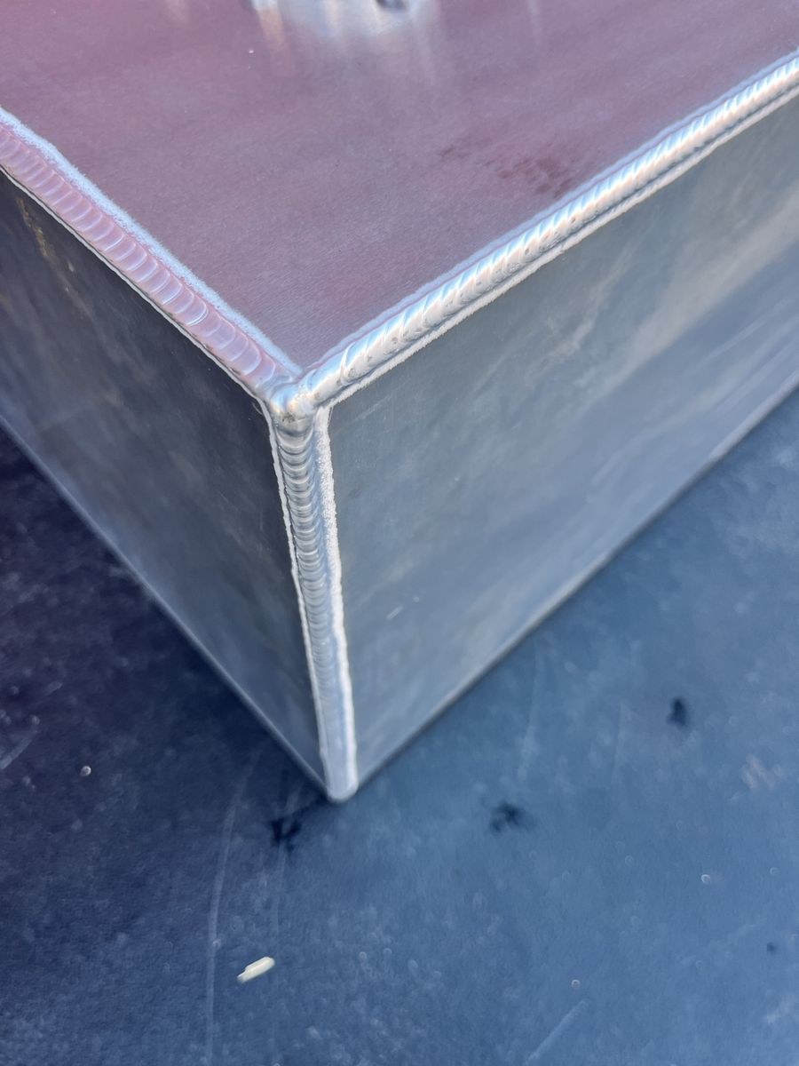 Main image 6