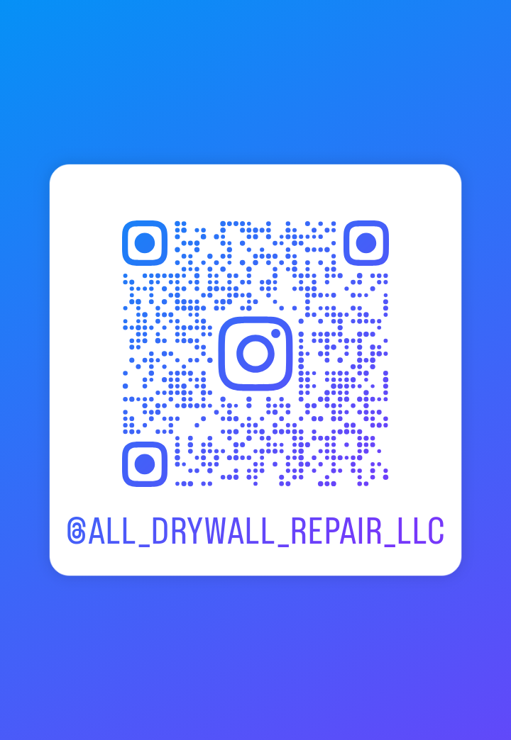 Painting / Drywall Repair. 385-202 4413 Juan