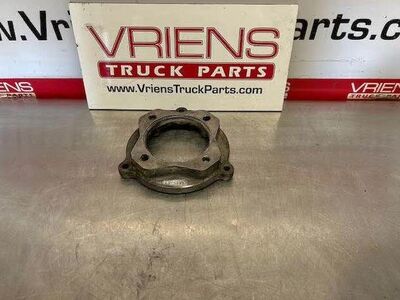 Caterpillar Engine Part