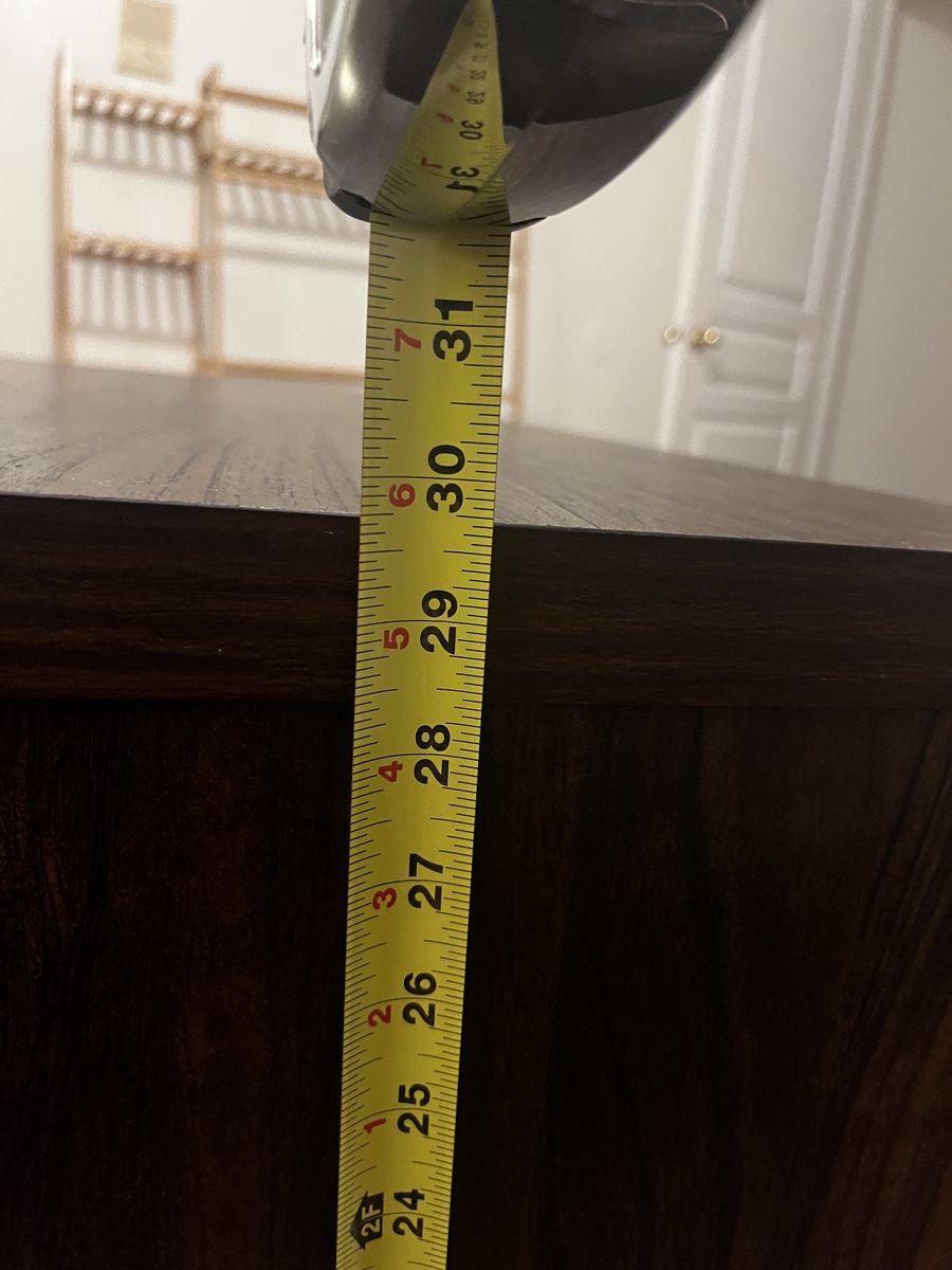 Main image 3