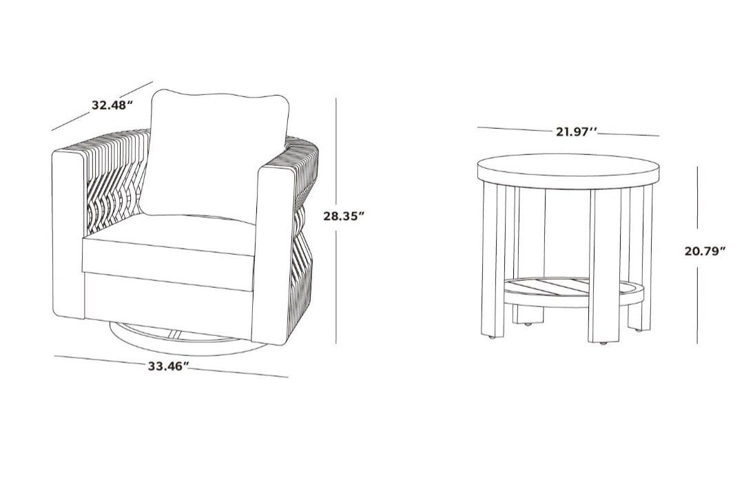 Main image 3