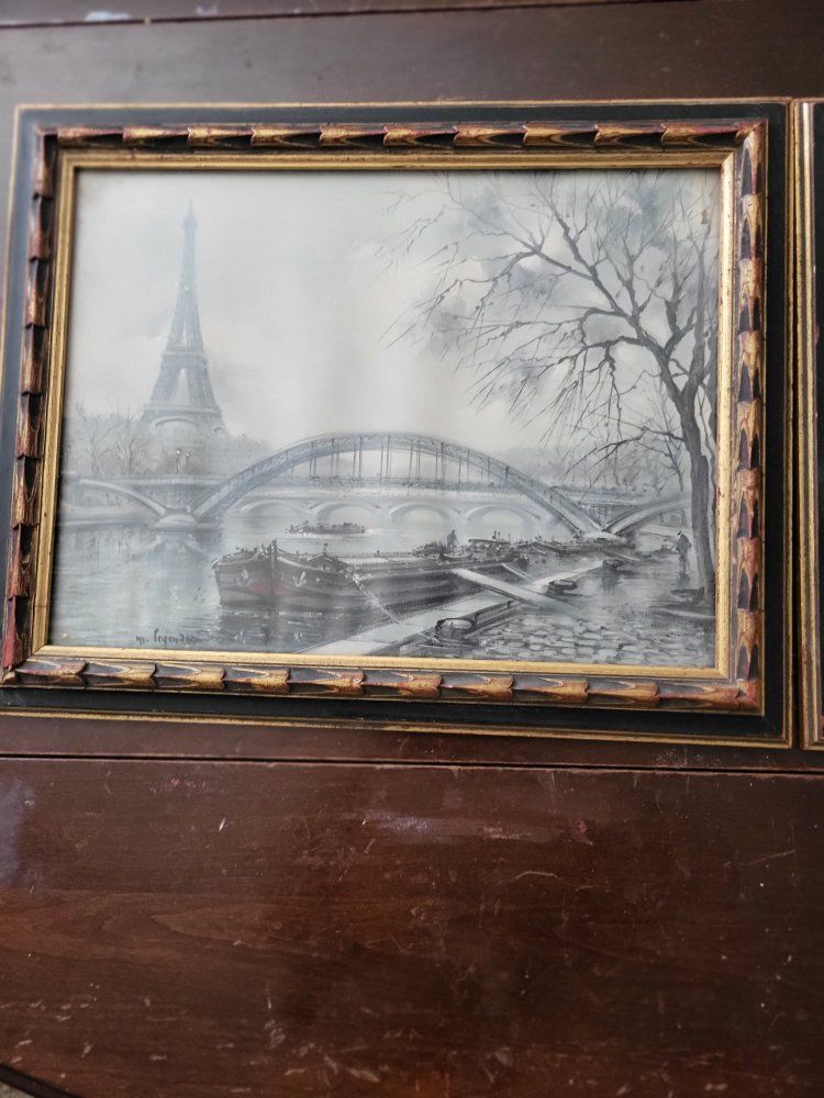 Main image 2