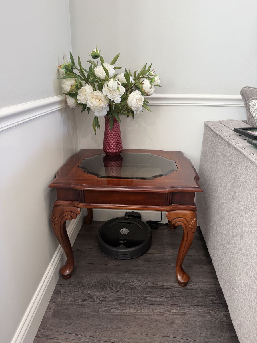 Side/End Table