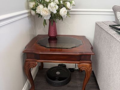 Side/End Table