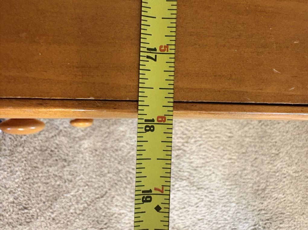 Main image 12