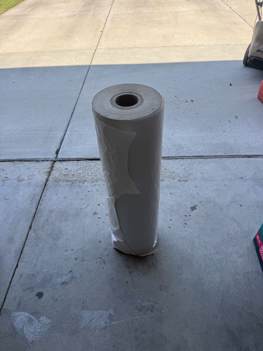 Butcher Paper