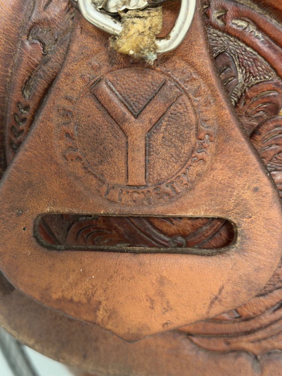 Main image 2