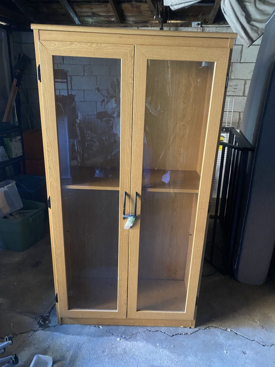 FREE!! Must pick up in Ogden