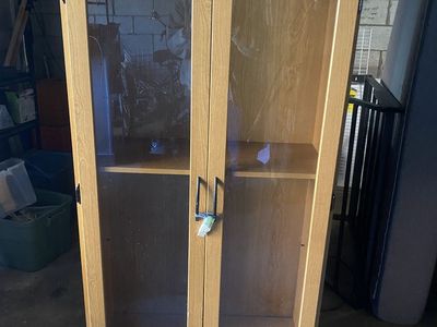 FREE!! Must pick up in Ogden