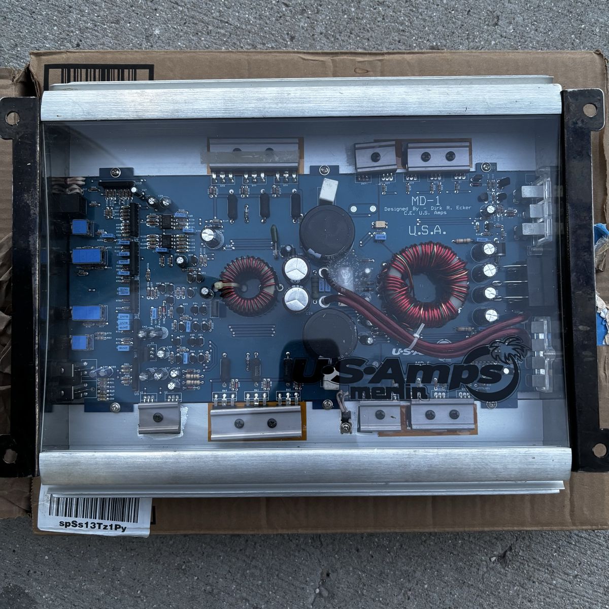 Main image 5