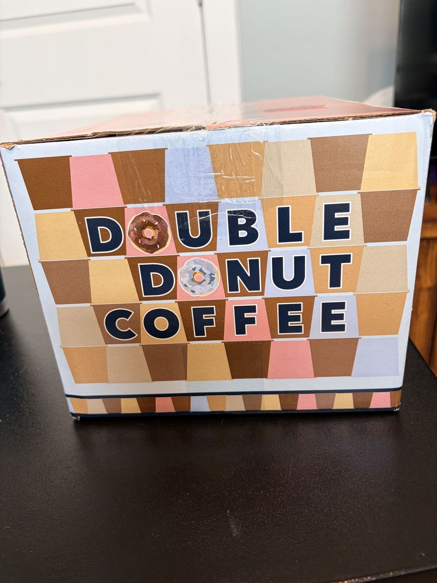 NEW KEURIG K CUP COFFEE PODS 80