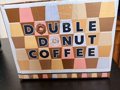 NEW KEURIG K CUP COFFEE PODS 80