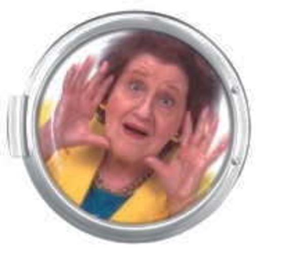 We Buy Used Appliances~Working or Not~1 or 100!!