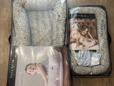 DockATot bundle