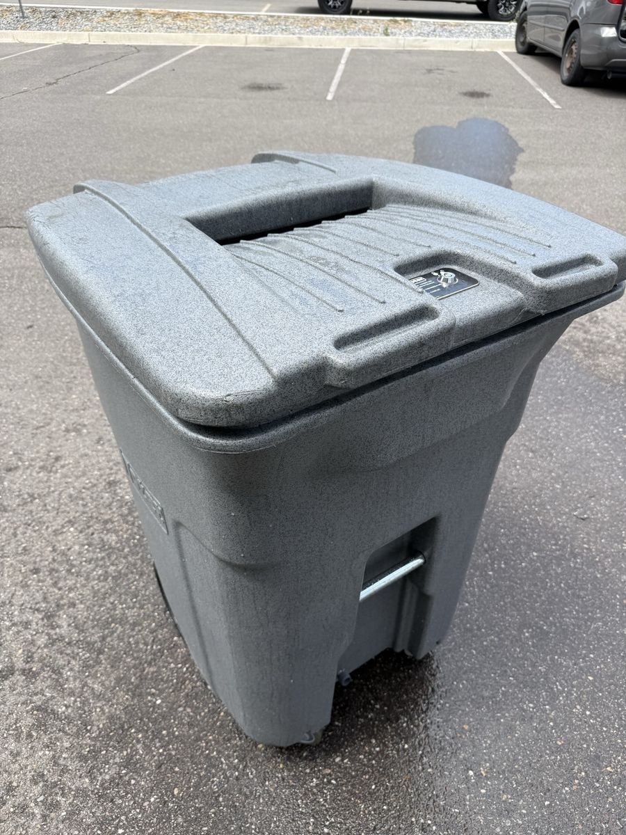 Main image 2