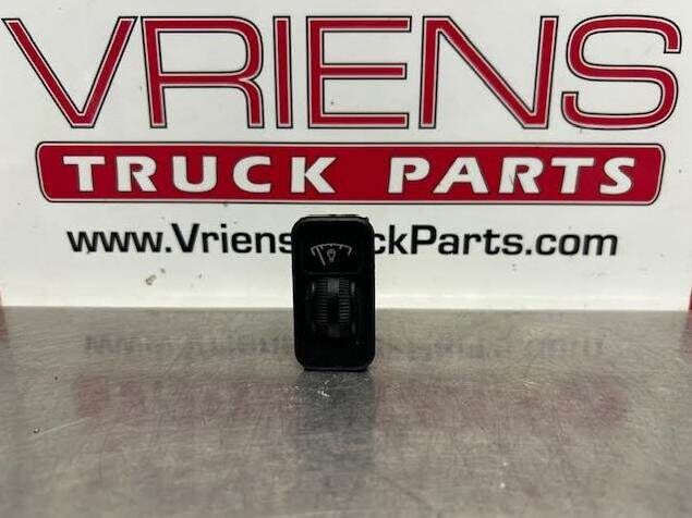 Peterbilt Dashboard Switch