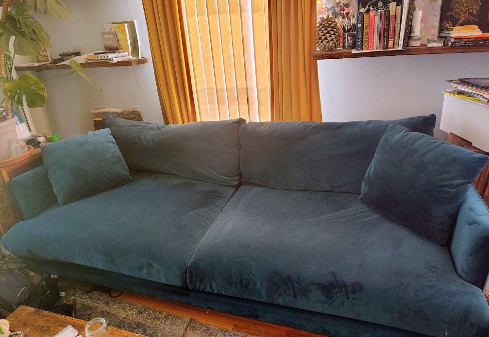 Main image 3