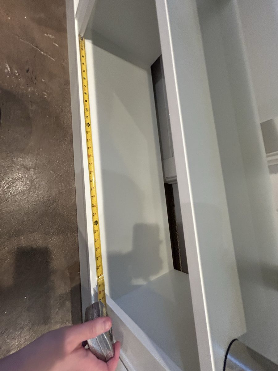 Main image 10