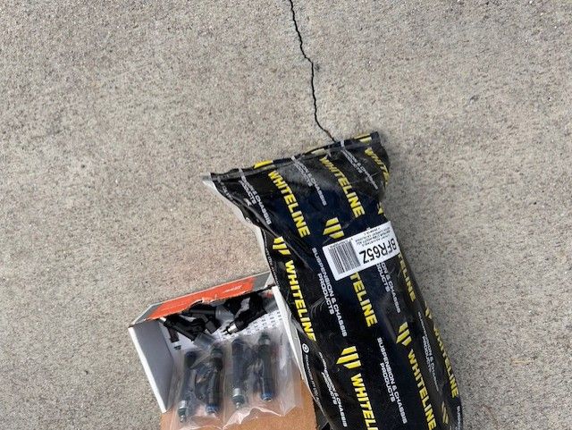 car parts