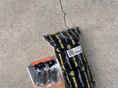 car parts