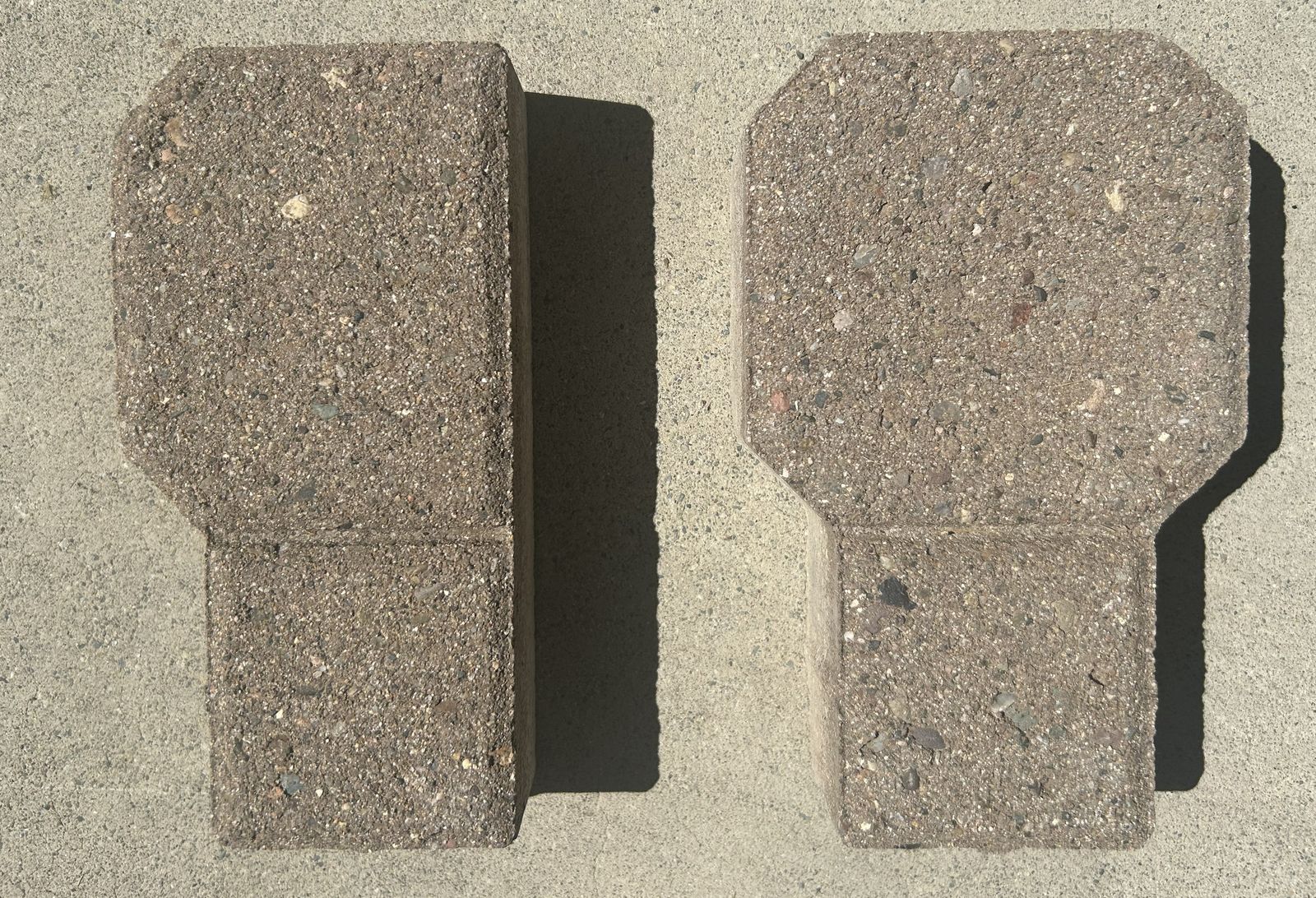Patio Pavers