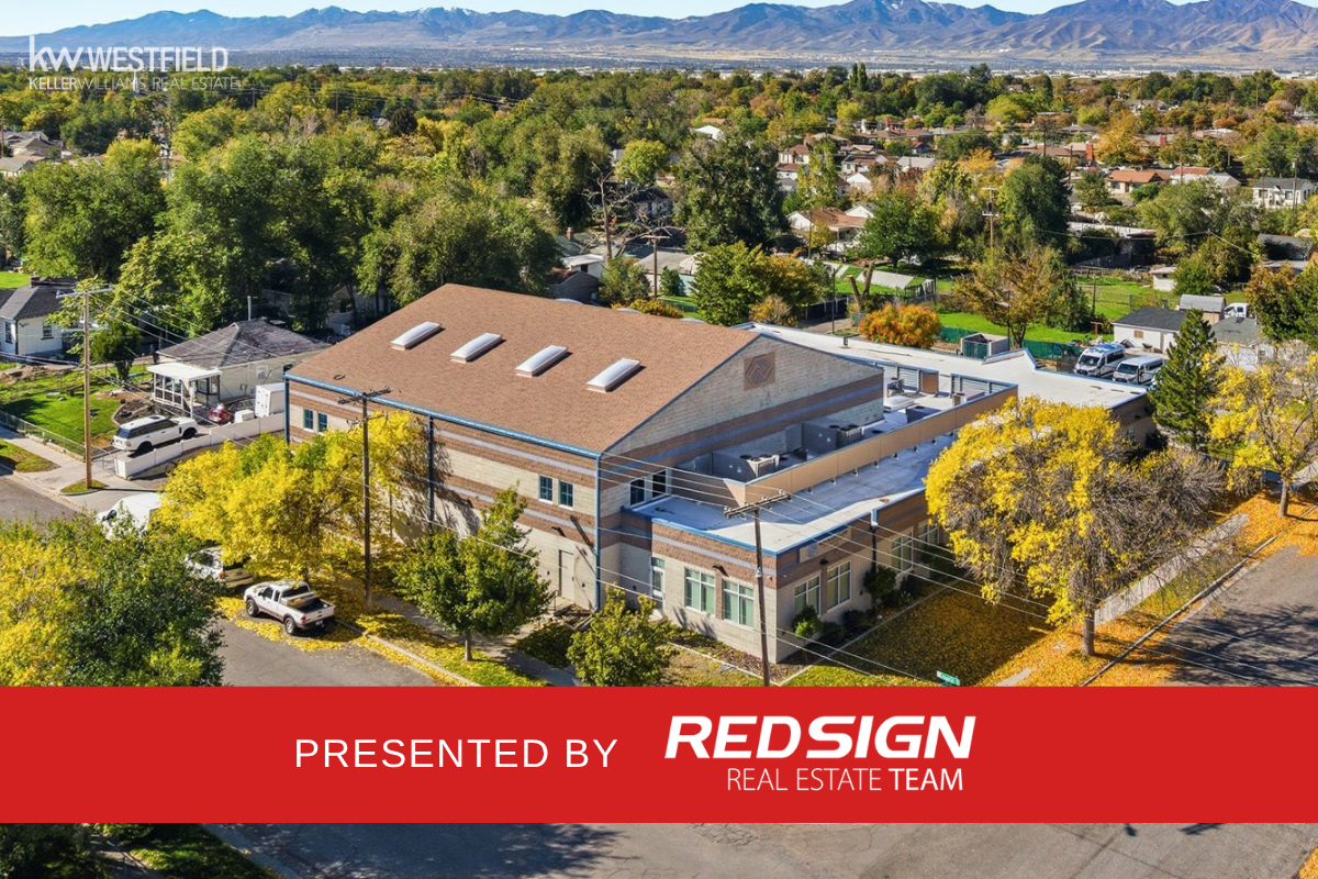 464 S Concord St Salt Lake City, UT 84104