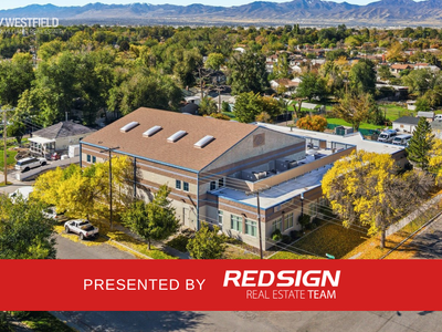 464 S Concord St Salt Lake City, UT 84104