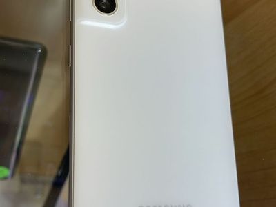 Samsung Galaxy S21FE 5G -128GB -Unlocked