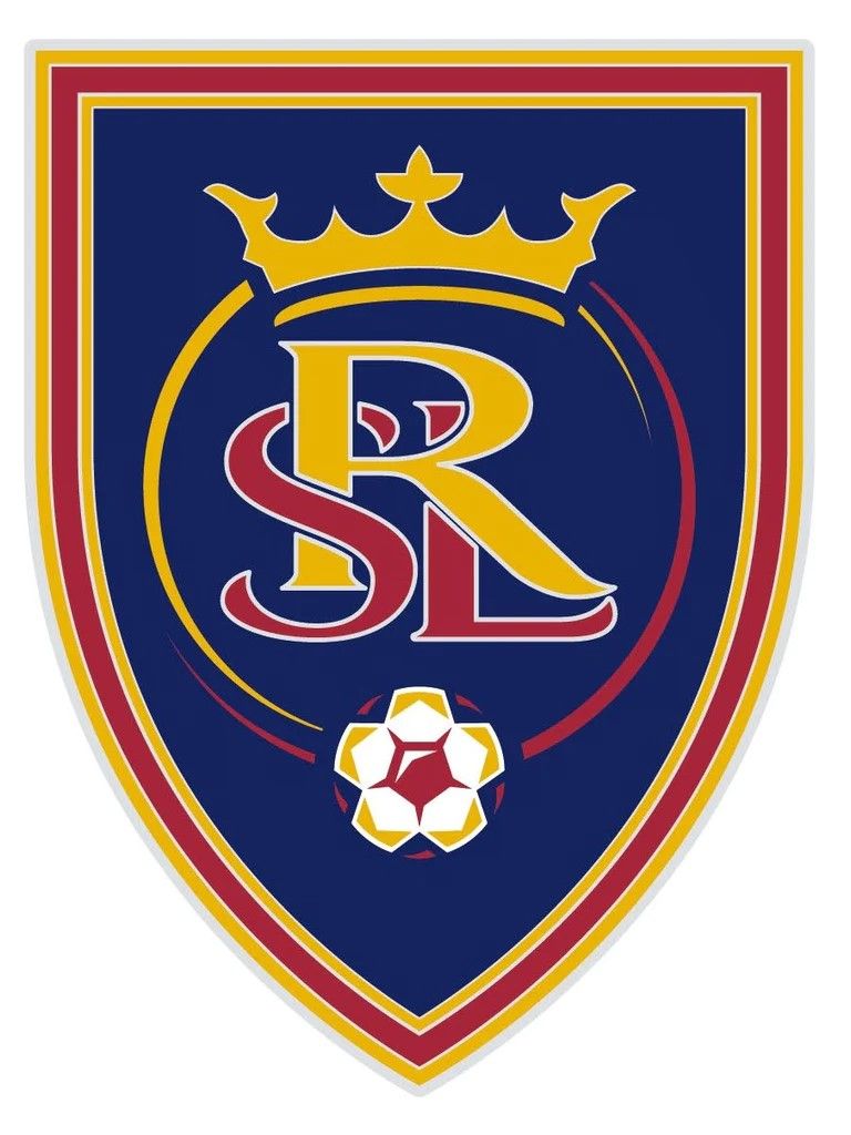 RSL Tickets, 4th row with parking pass