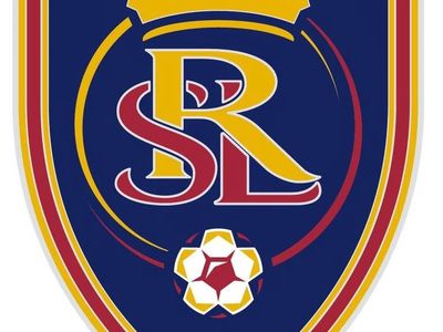 RSL Tickets, 4th row with parking pass