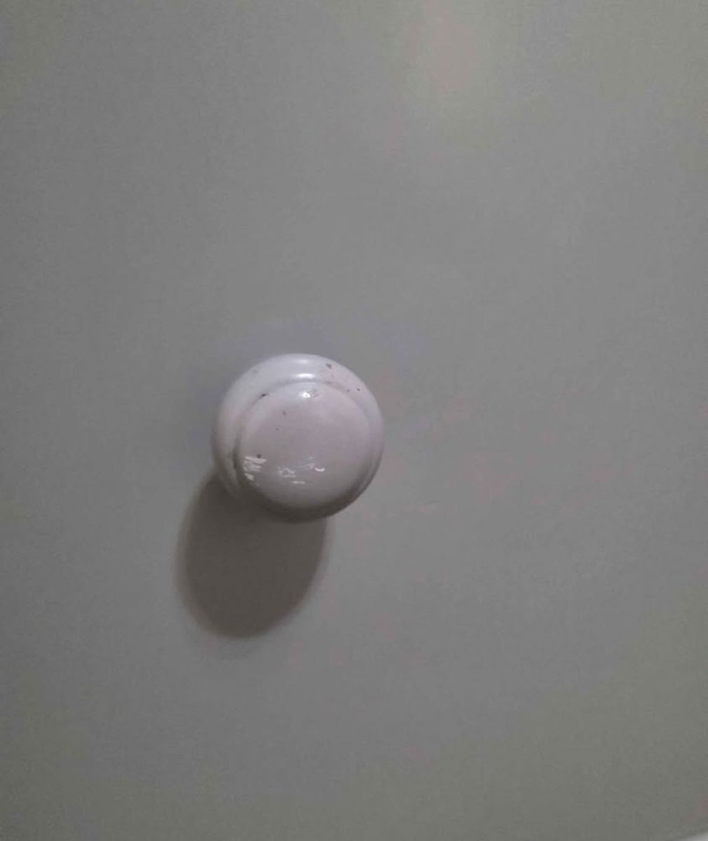 Main image 5