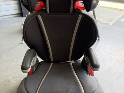 Graco Car seat