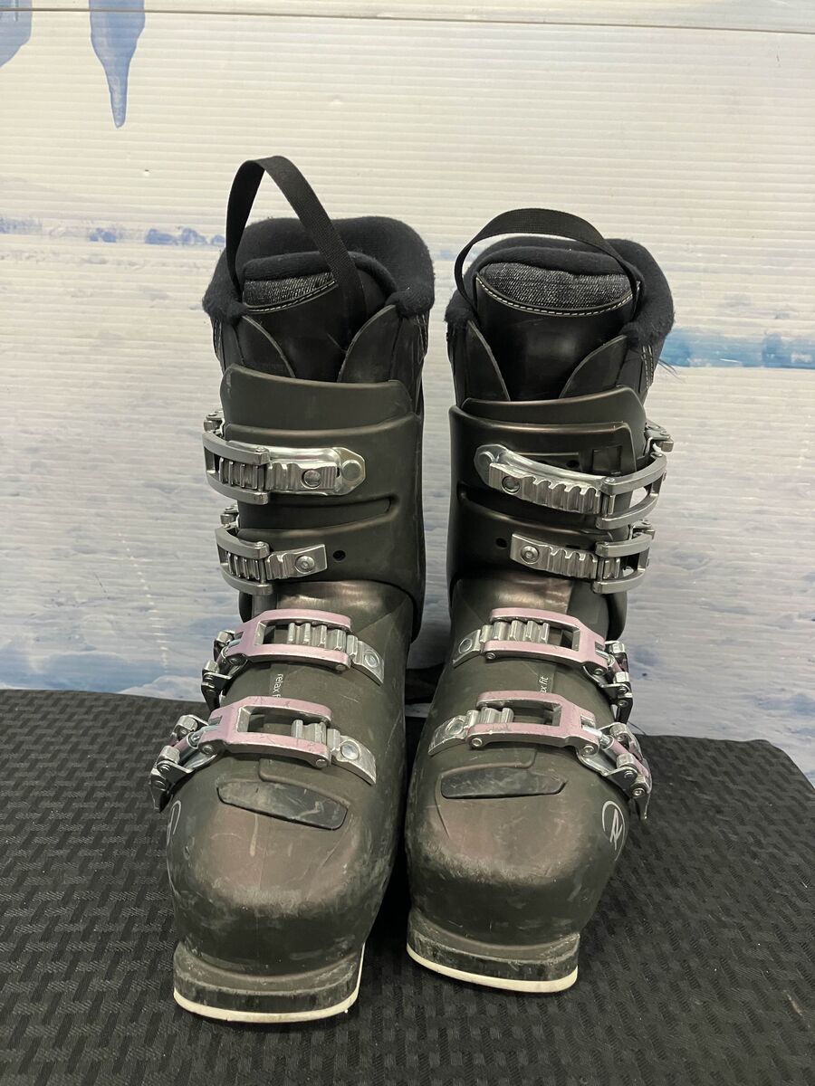 Used 2023 Rossignol Pure R80 Ski Boot - 23.5MP