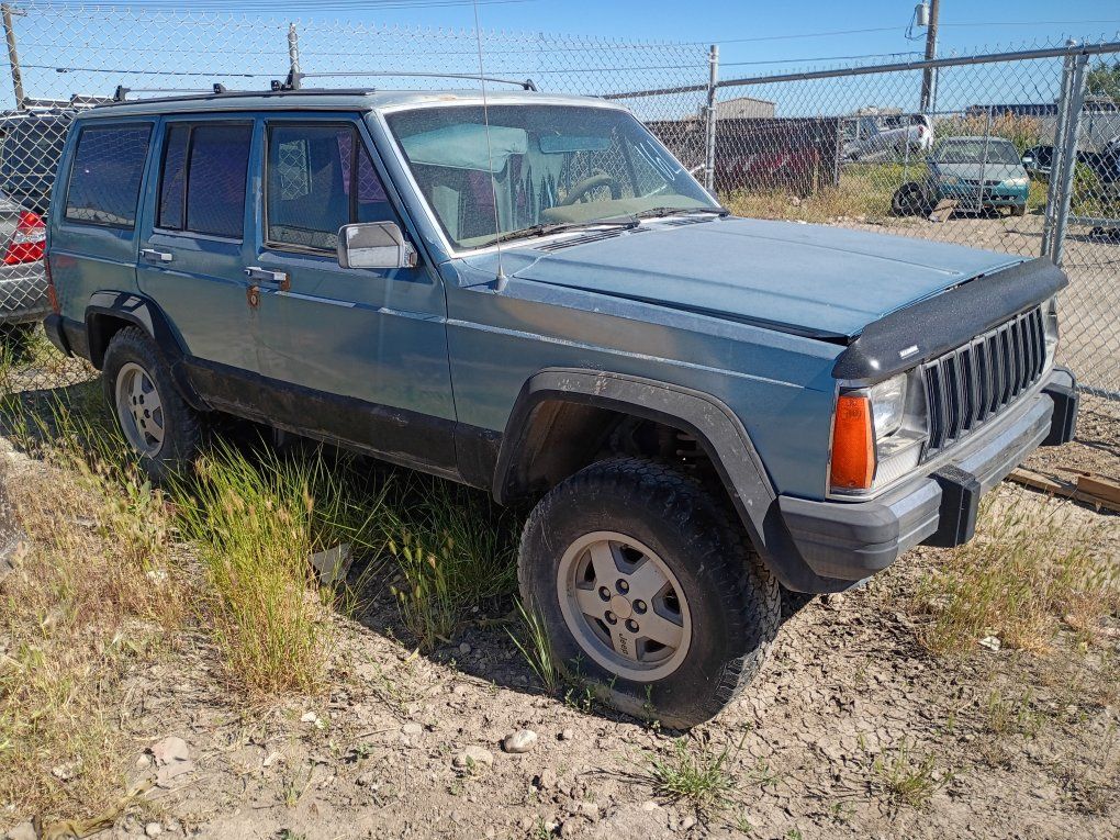 cars for sale*** crackhead prices ****500-1500$