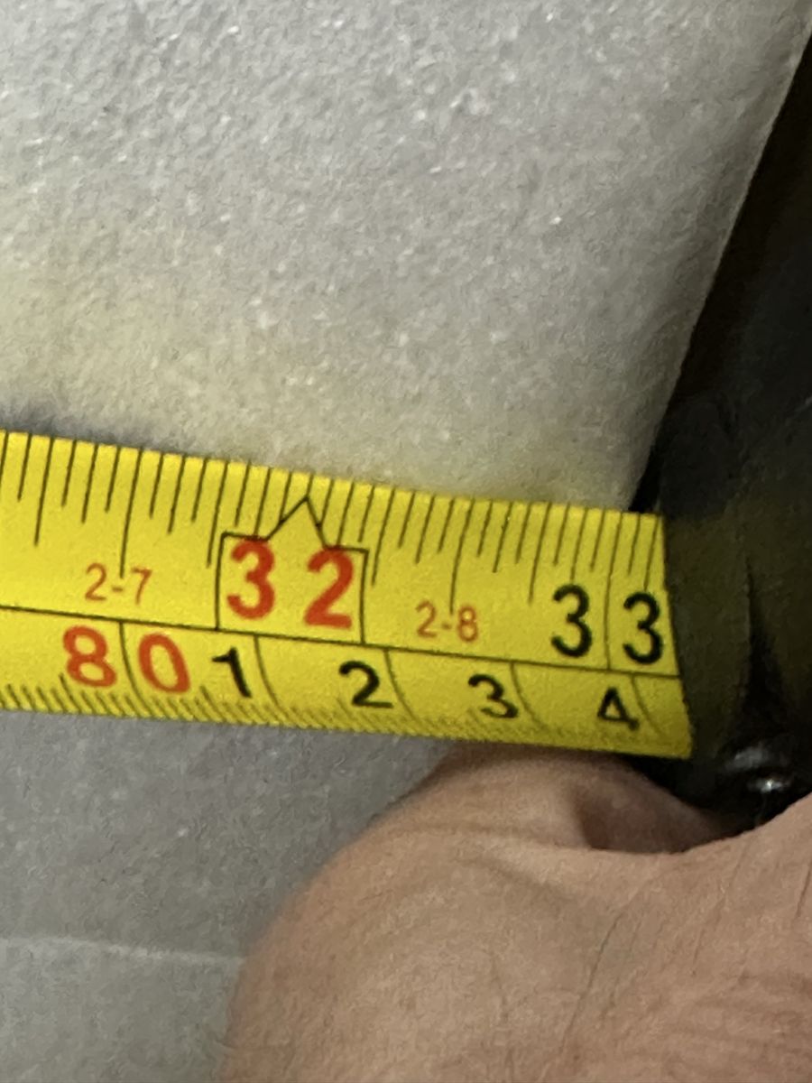 Main image 5