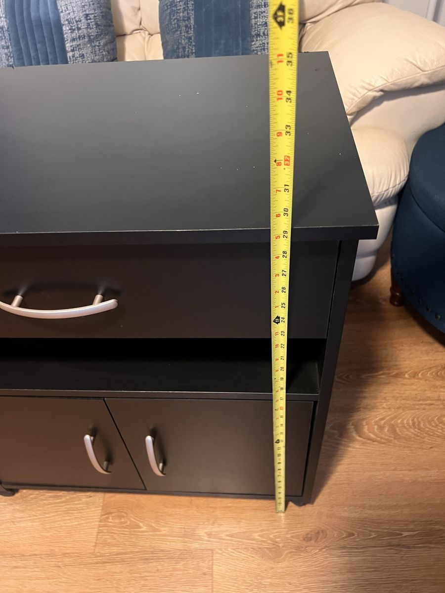 Main image 7