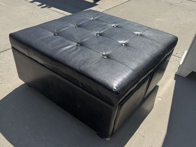 Ottoman