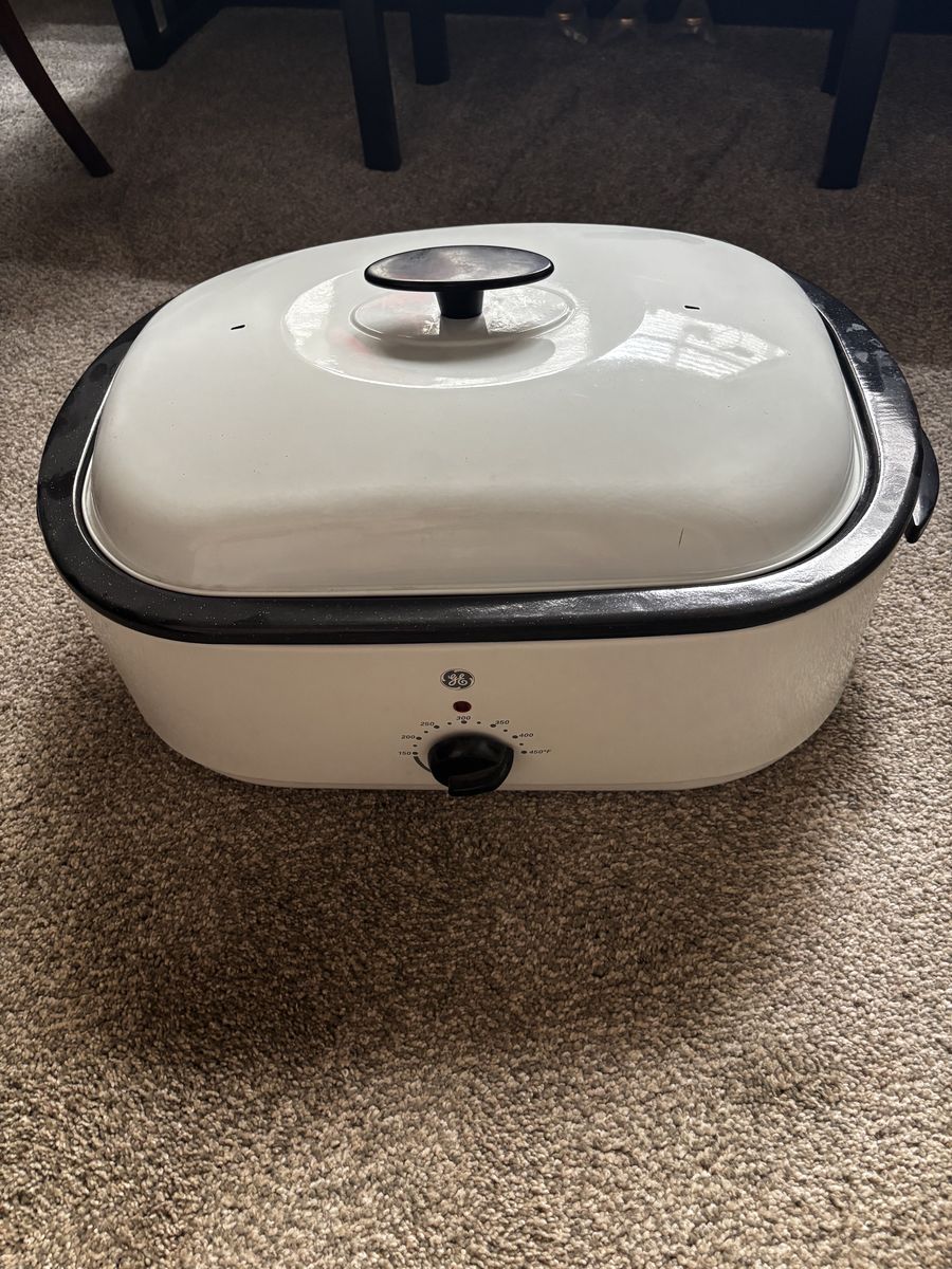Hot Stone Set for Massage