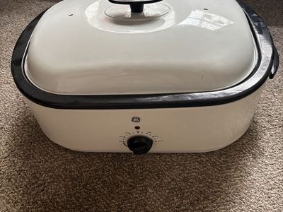 Hot Stone Set for Massage