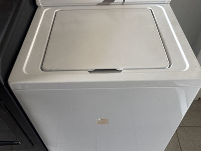 Washer