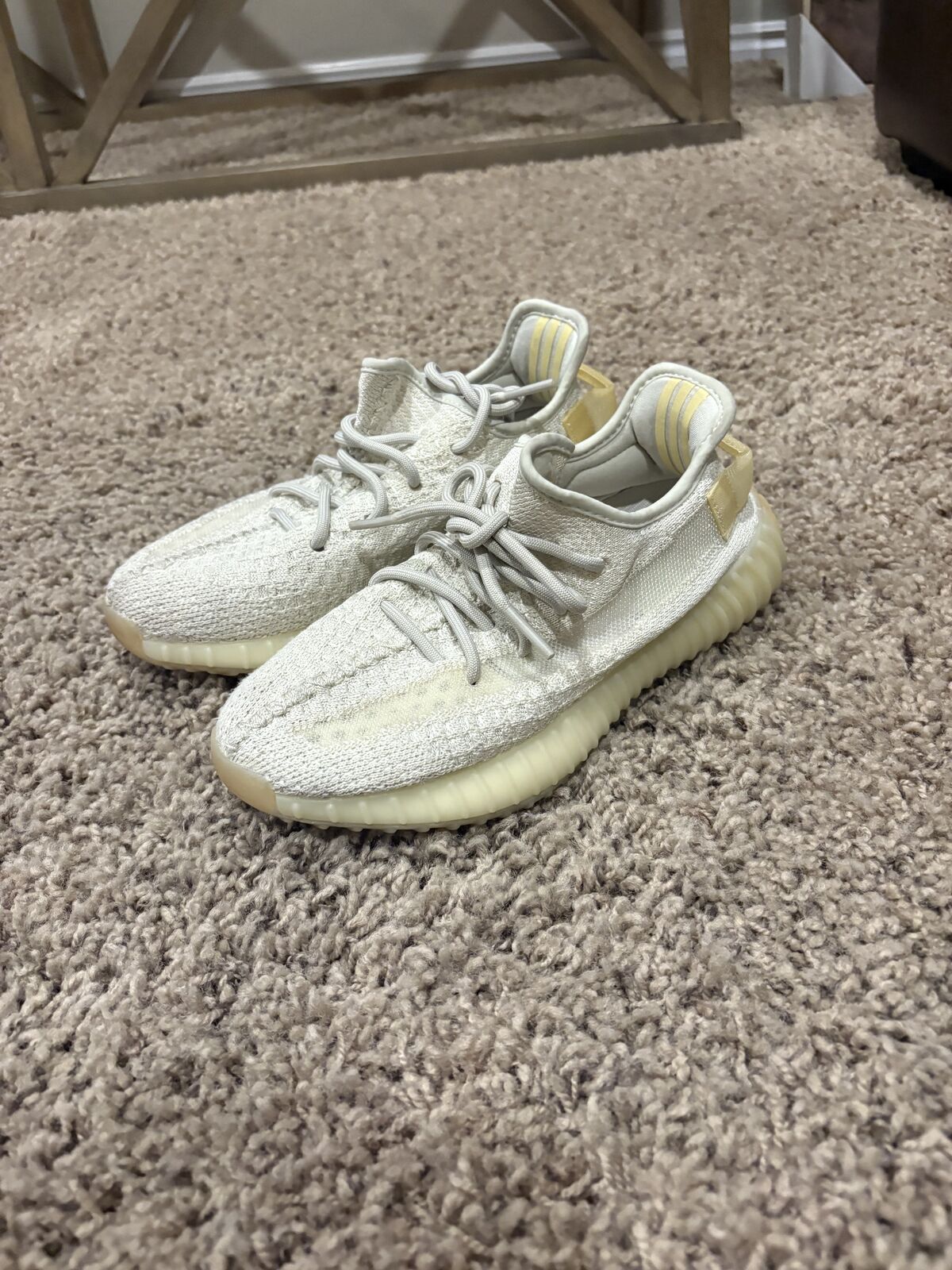 Adidas Yeezy Boost 350 V2