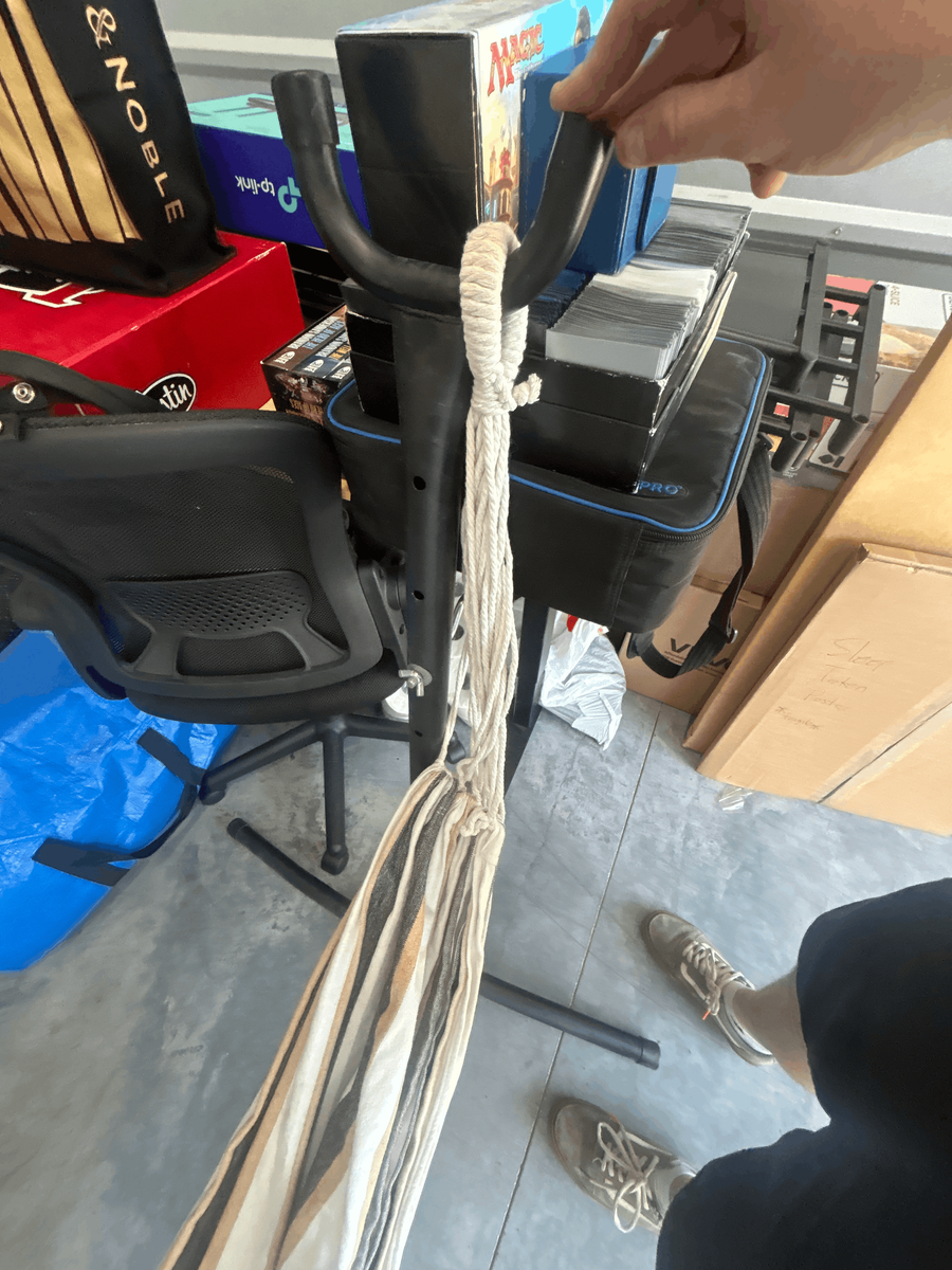 Main image 3