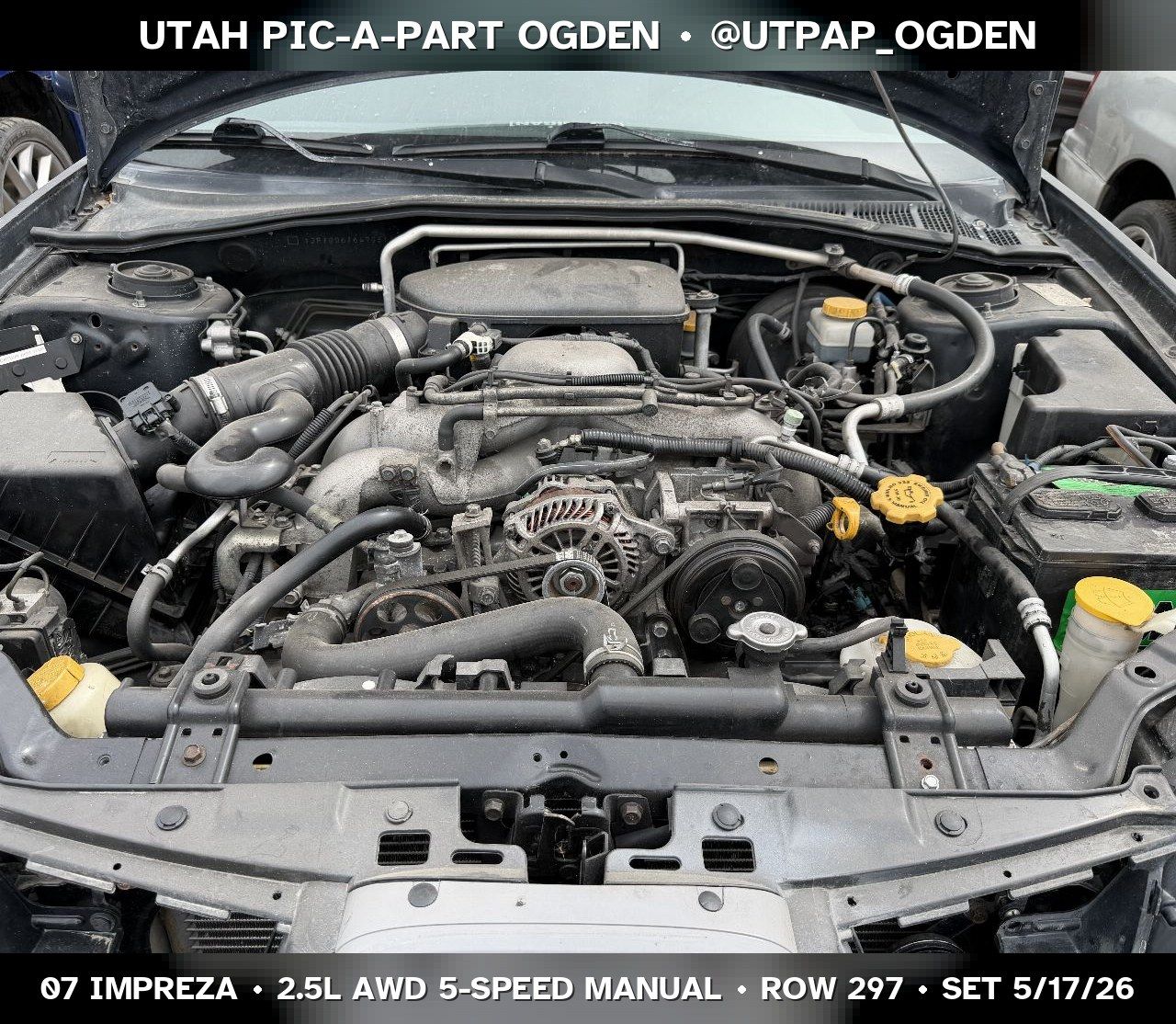 Main image 6
